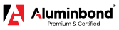 Aluminbond Logo new-02-02