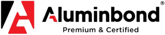 Aluminbond_Logo.pdf-removebg-preview